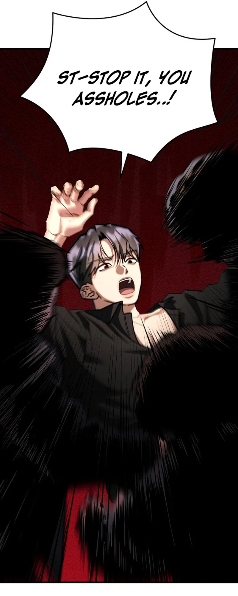 Read Host Lady chapter 6 image 72 on Lezhin