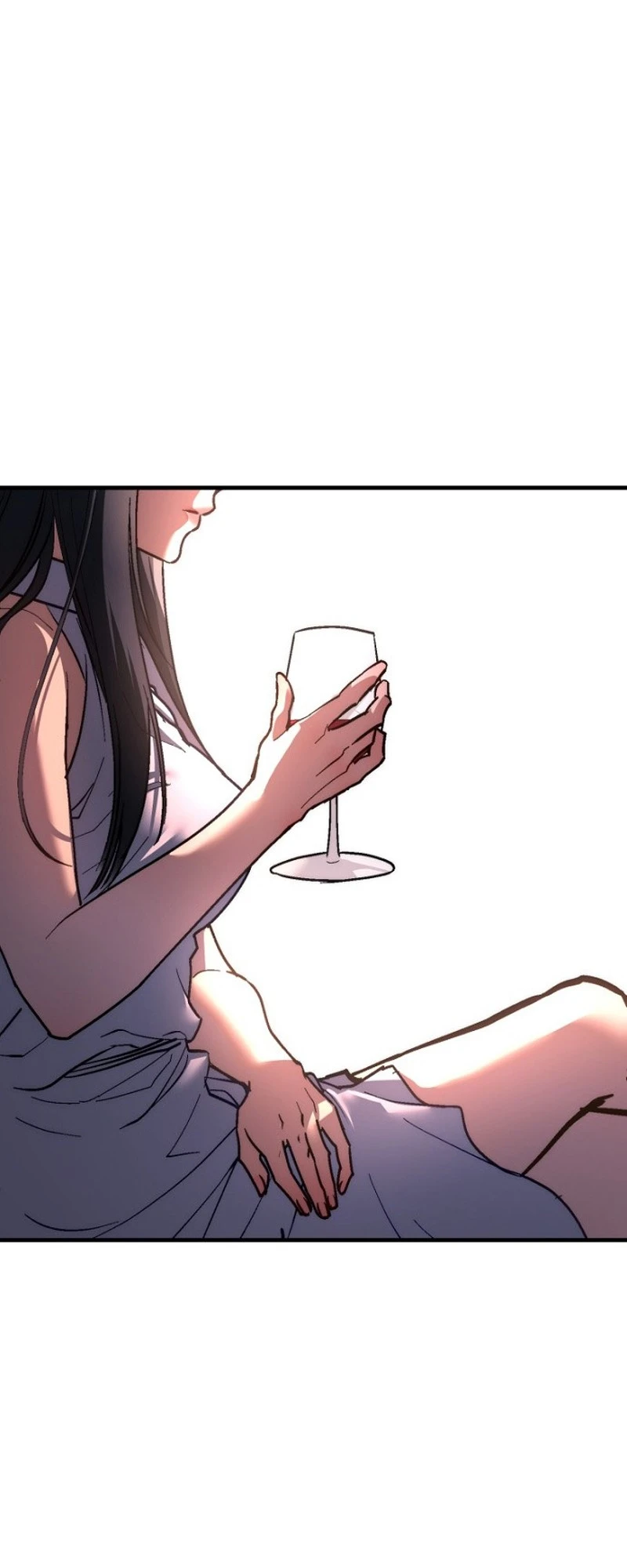 Read Host Lady chapter 6 image 73 on Lezhin