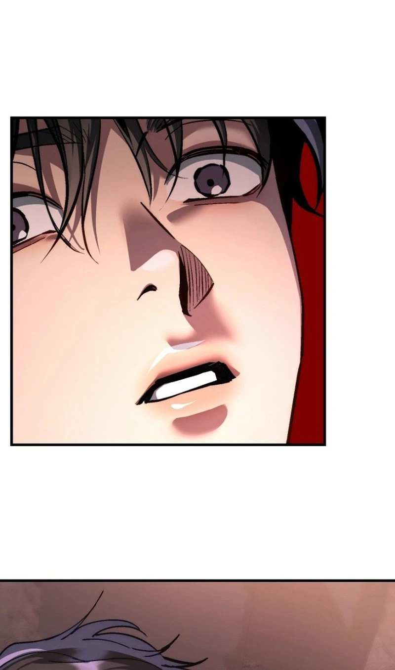 Read Host Lady chapter 6 image 74 on Lezhin