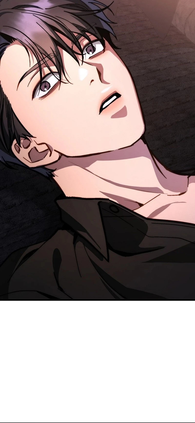 Read Host Lady chapter 6 image 75 on Lezhin