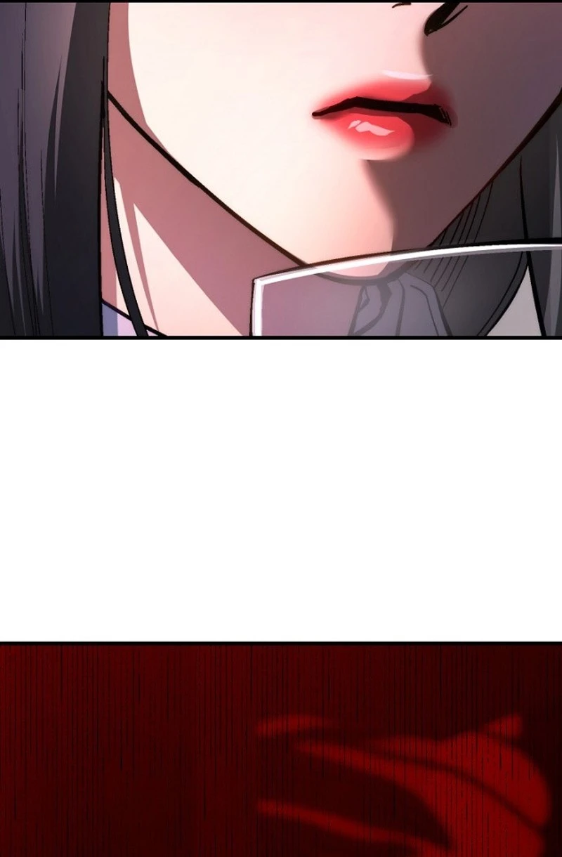 Read Host Lady chapter 6 image 76 on Lezhin