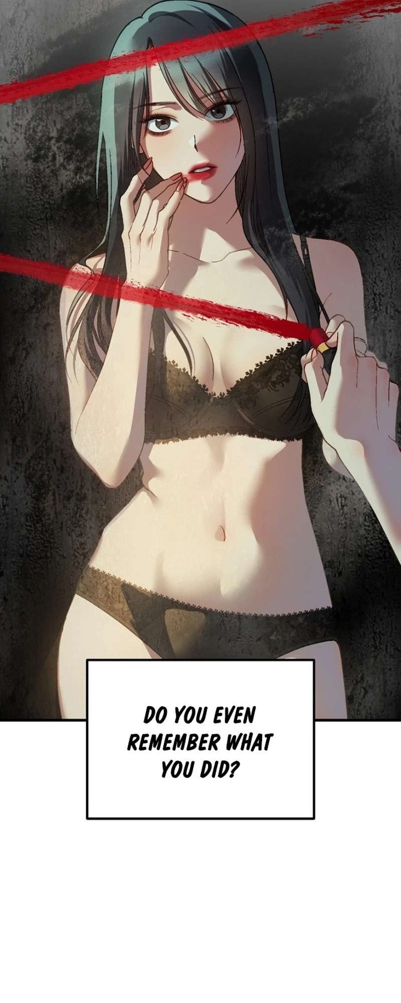 Read Host Lady chapter 6 image 9 on Lezhin