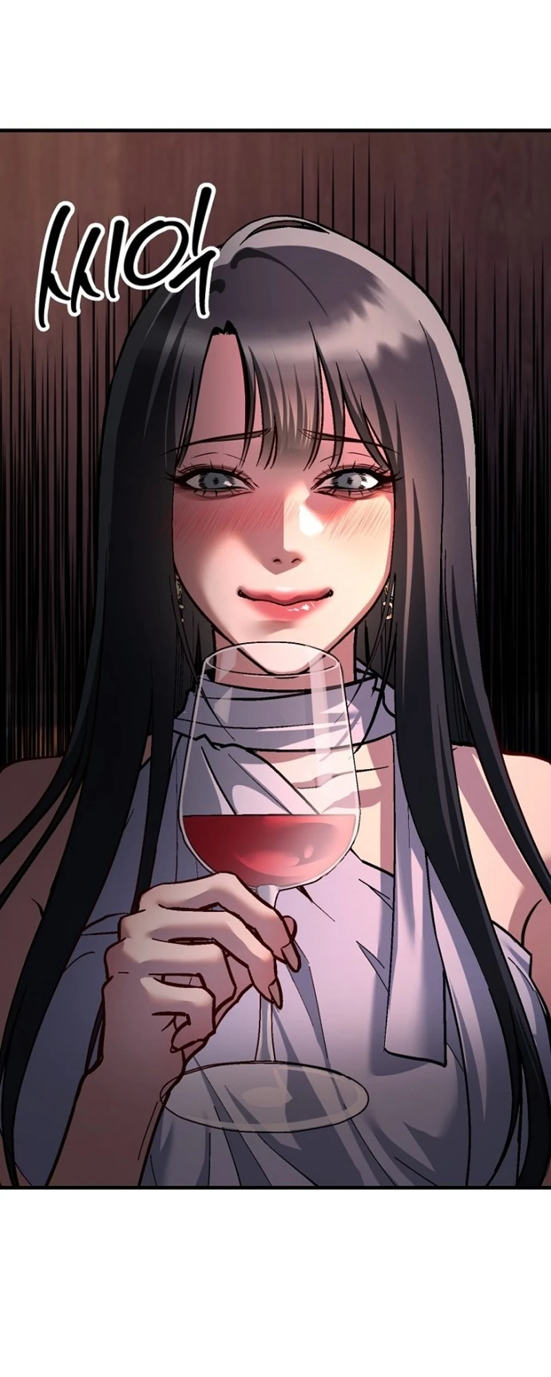 Read Host Lady chapter 7 image 10 on Lezhin