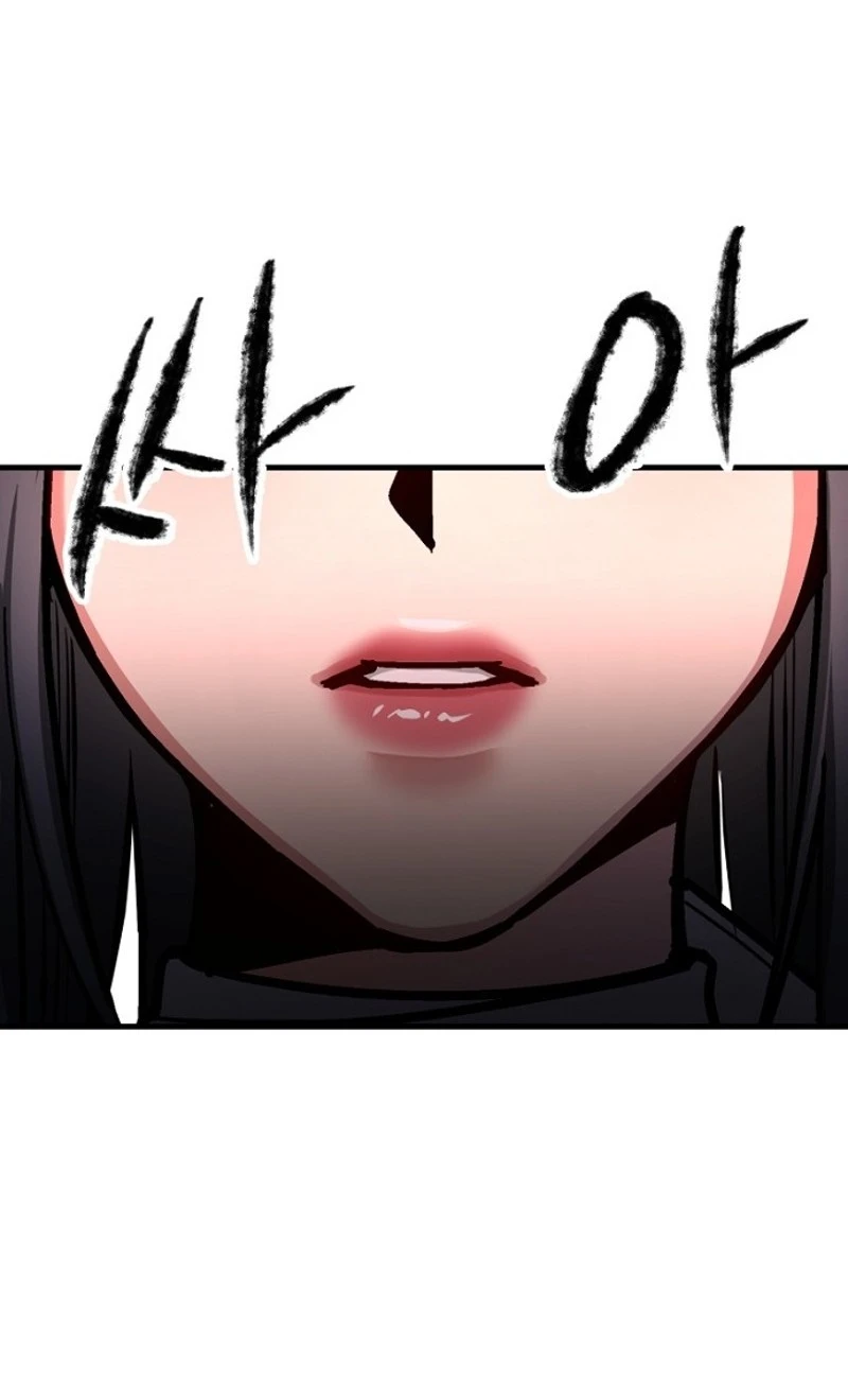 Read Host Lady chapter 7 image 12 on Lezhin