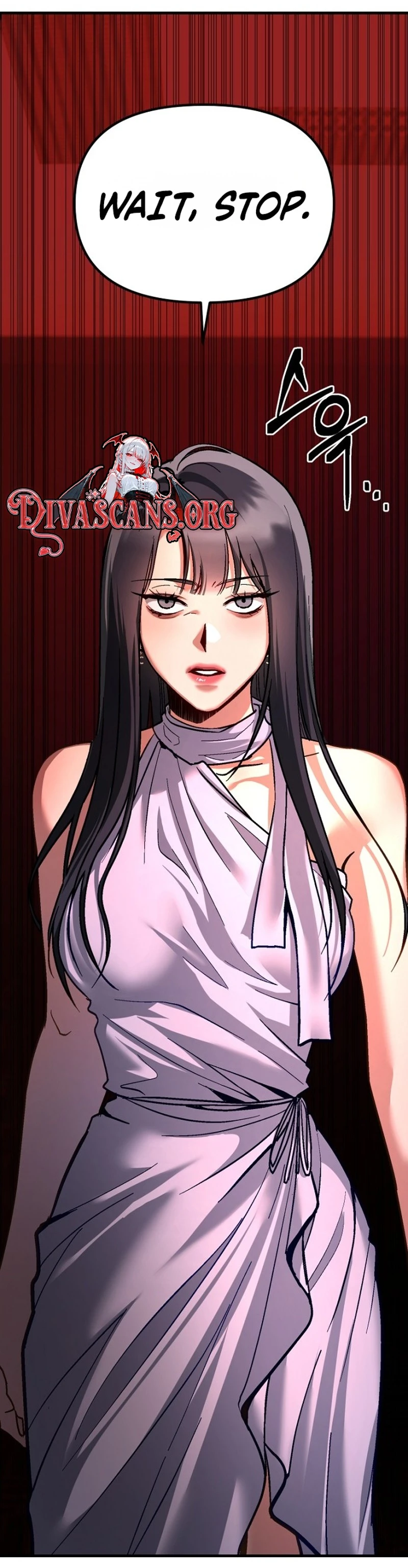 Read Host Lady chapter 7 image 13 on Lezhin
