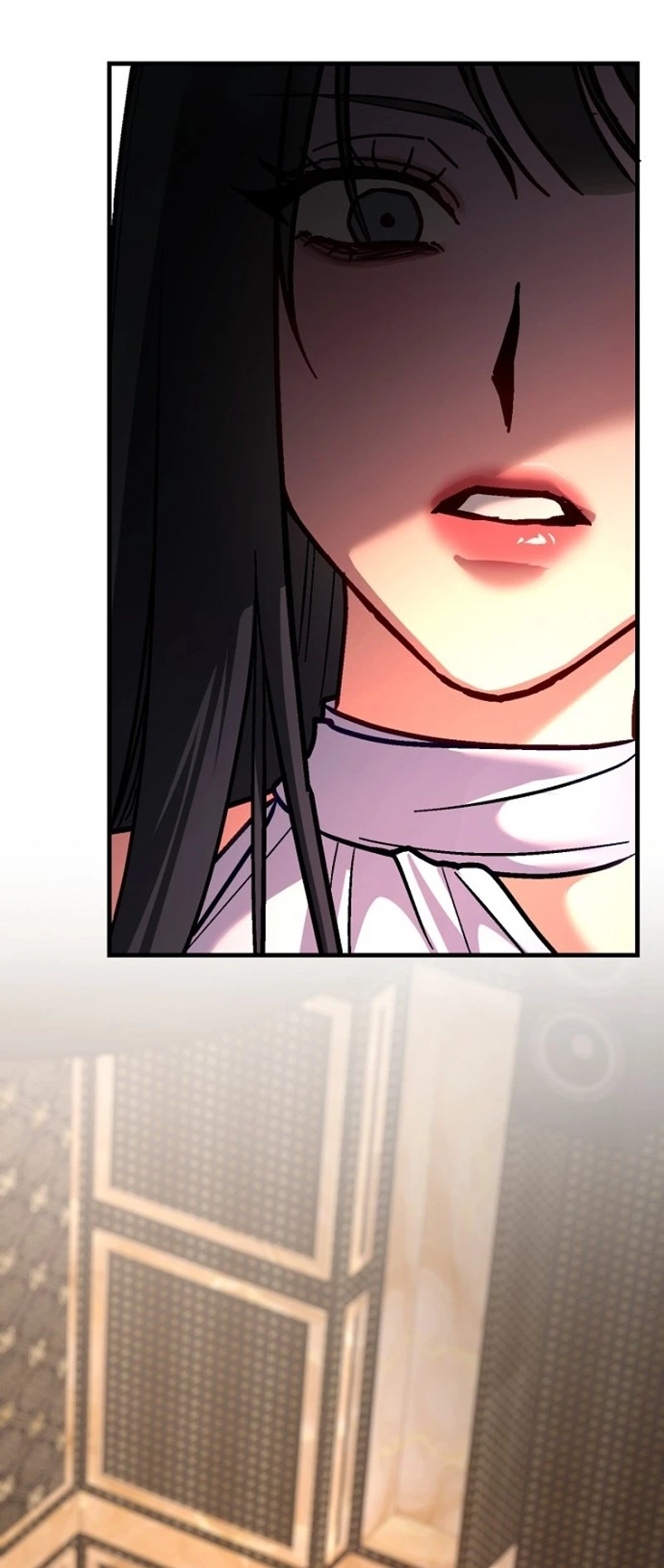 Read Host Lady chapter 7 image 16 on Lezhin