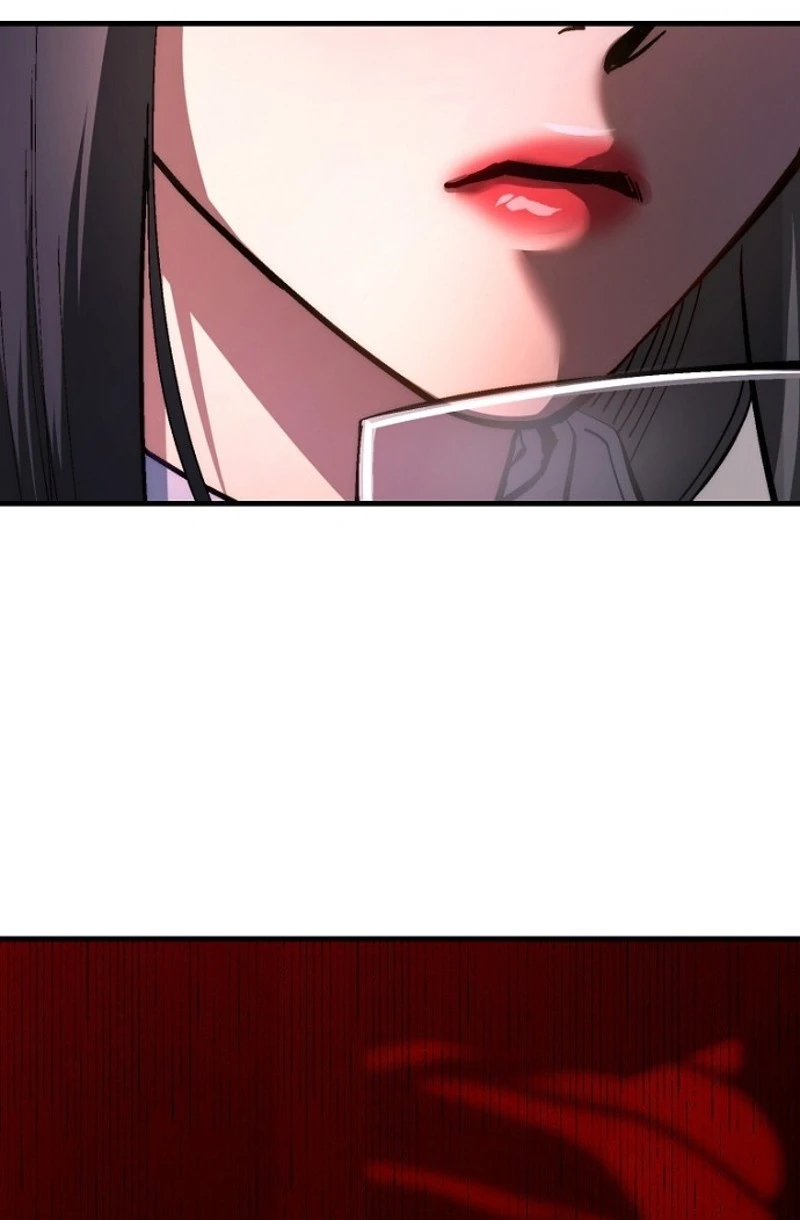 Read Host Lady chapter 7 image 2 on Lezhin