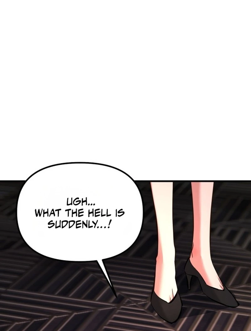 Read Host Lady chapter 7 image 21 on Lezhin