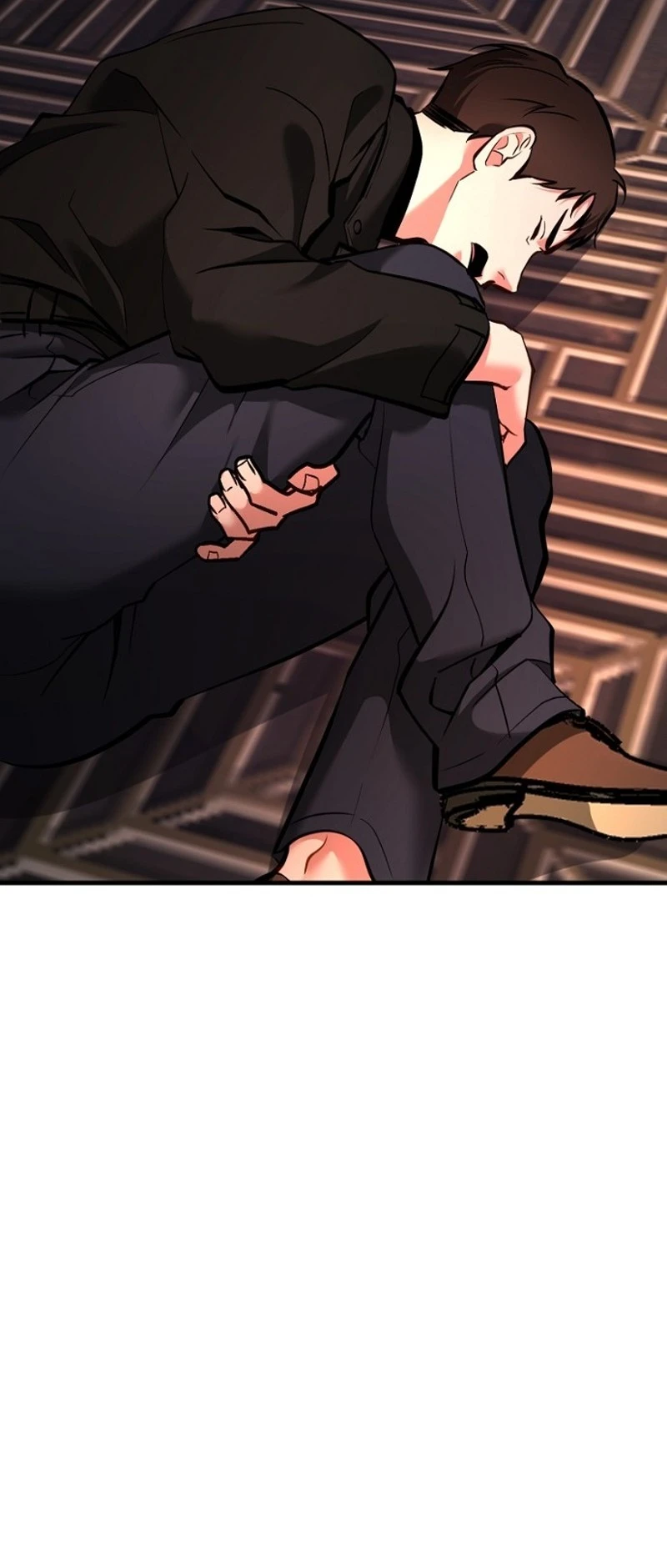 Read Host Lady chapter 7 image 22 on Lezhin