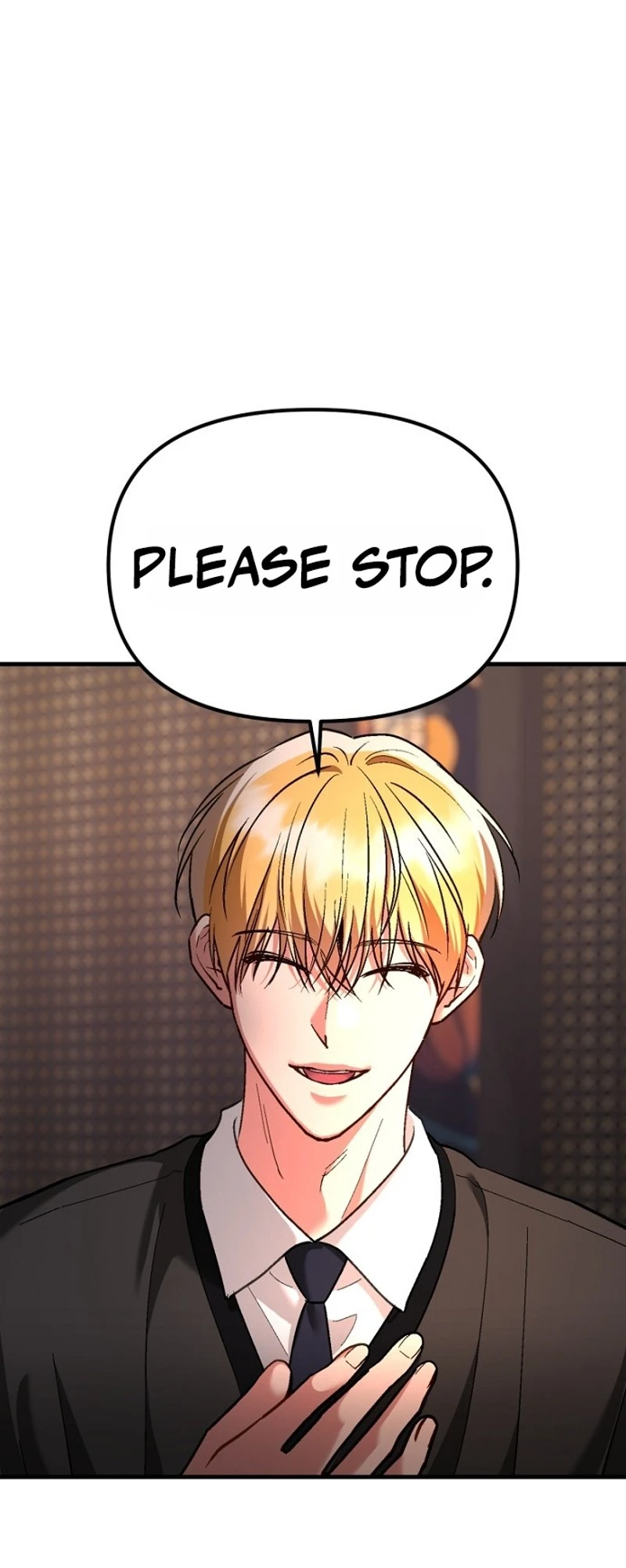 Read Host Lady chapter 7 image 28 on Lezhin