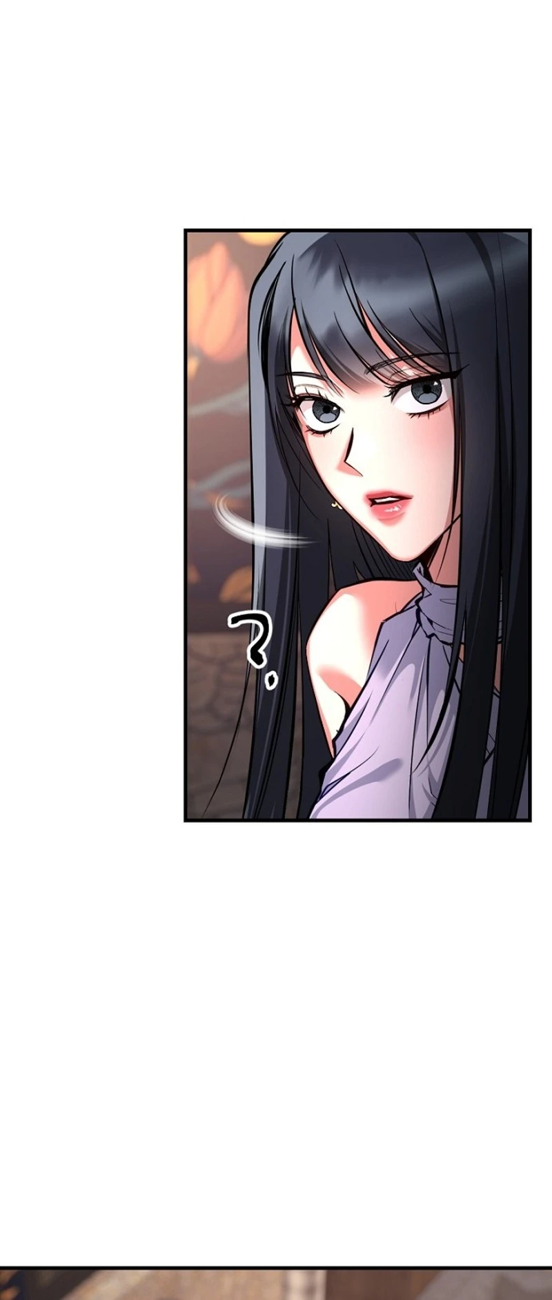 Read Host Lady chapter 7 image 29 on Lezhin