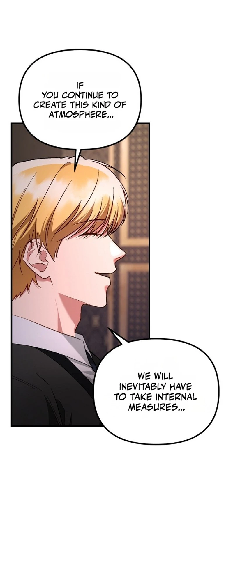 Read Host Lady chapter 7 image 31 on Lezhin