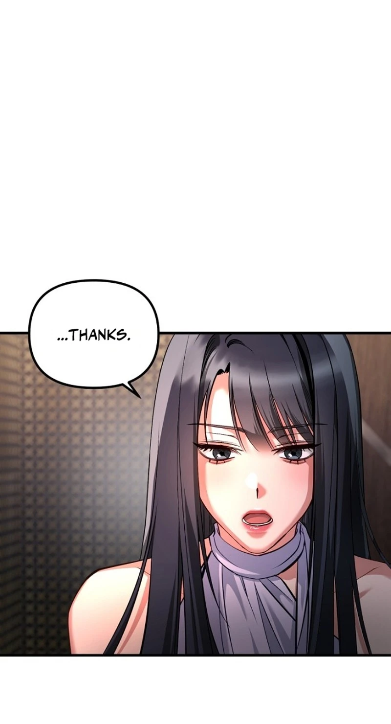 Read Host Lady chapter 7 image 37 on Lezhin