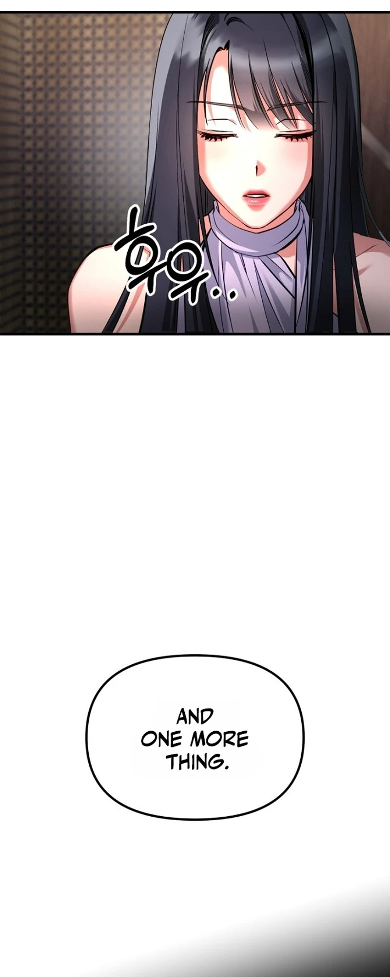 Read Host Lady chapter 7 image 38 on Lezhin