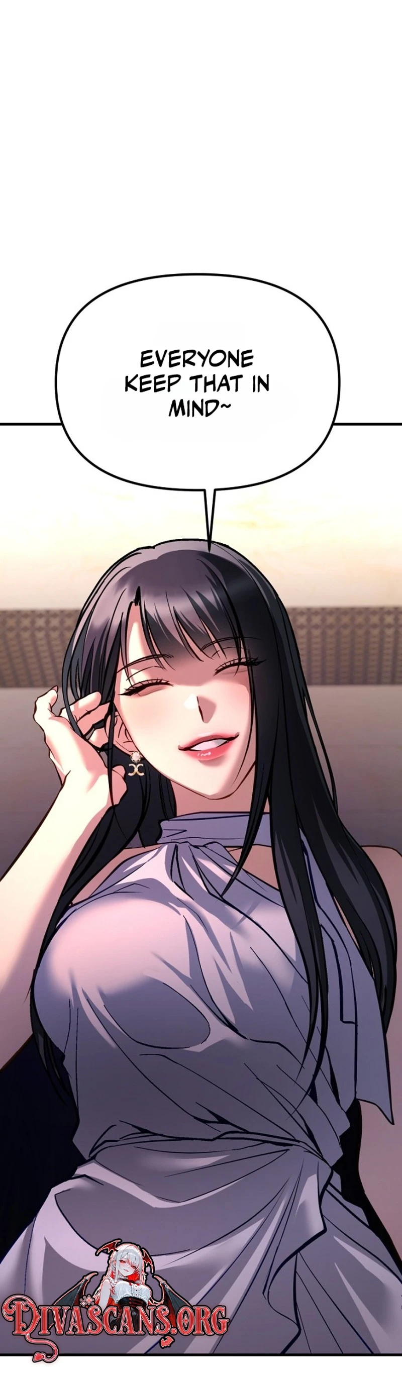 Read Host Lady chapter 7 image 42 on Lezhin
