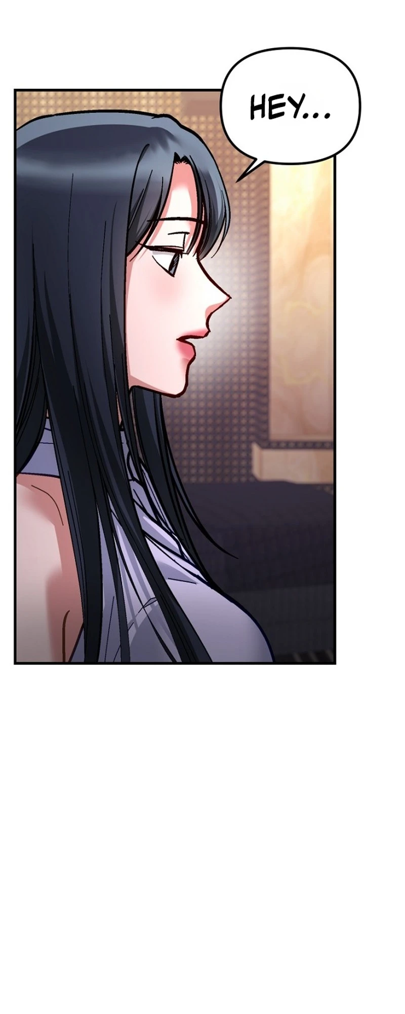 Read Host Lady chapter 7 image 46 on Lezhin