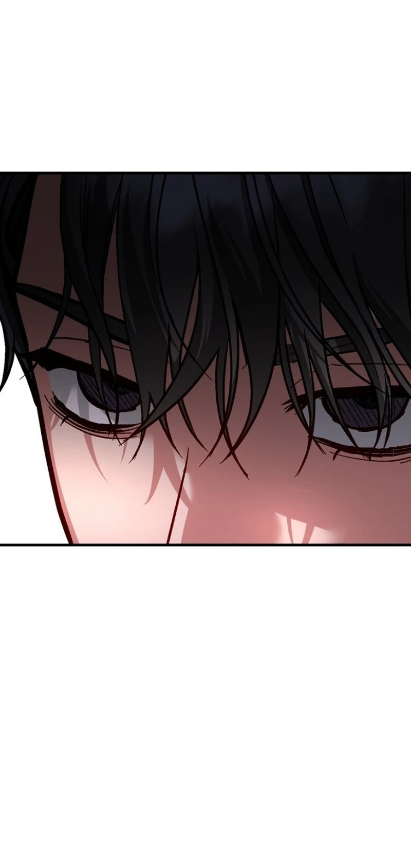 Read Host Lady chapter 7 image 48 on Lezhin