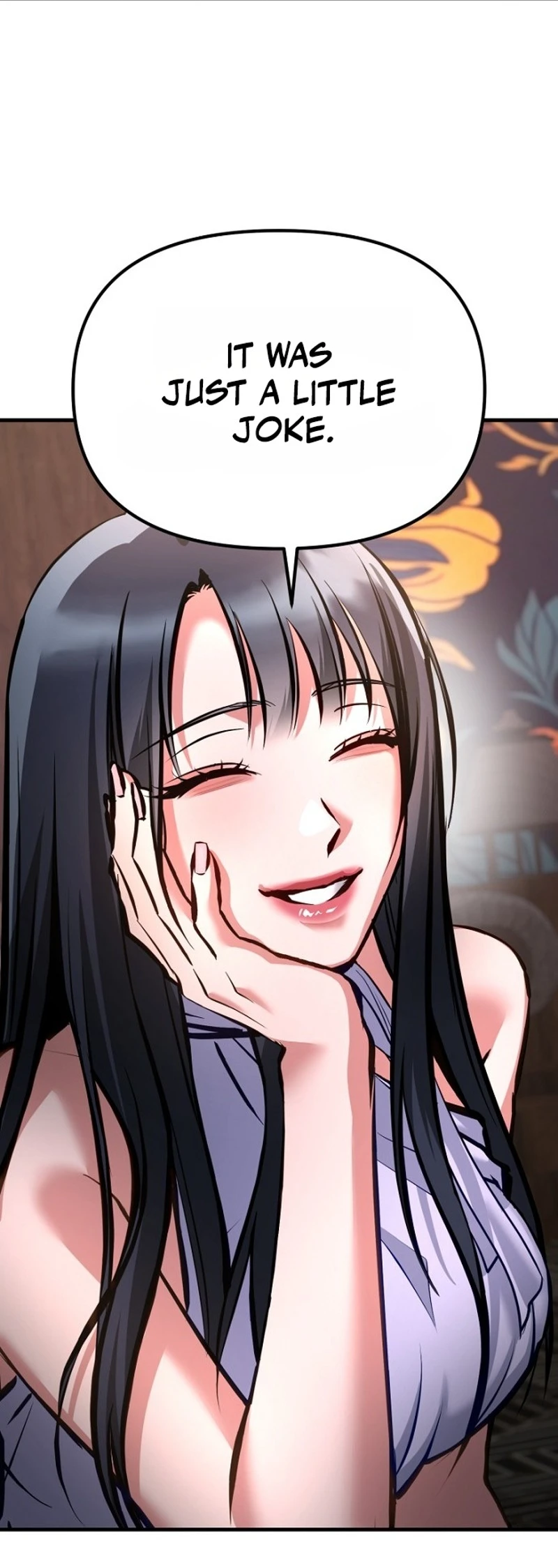 Read Host Lady chapter 7 image 50 on Lezhin