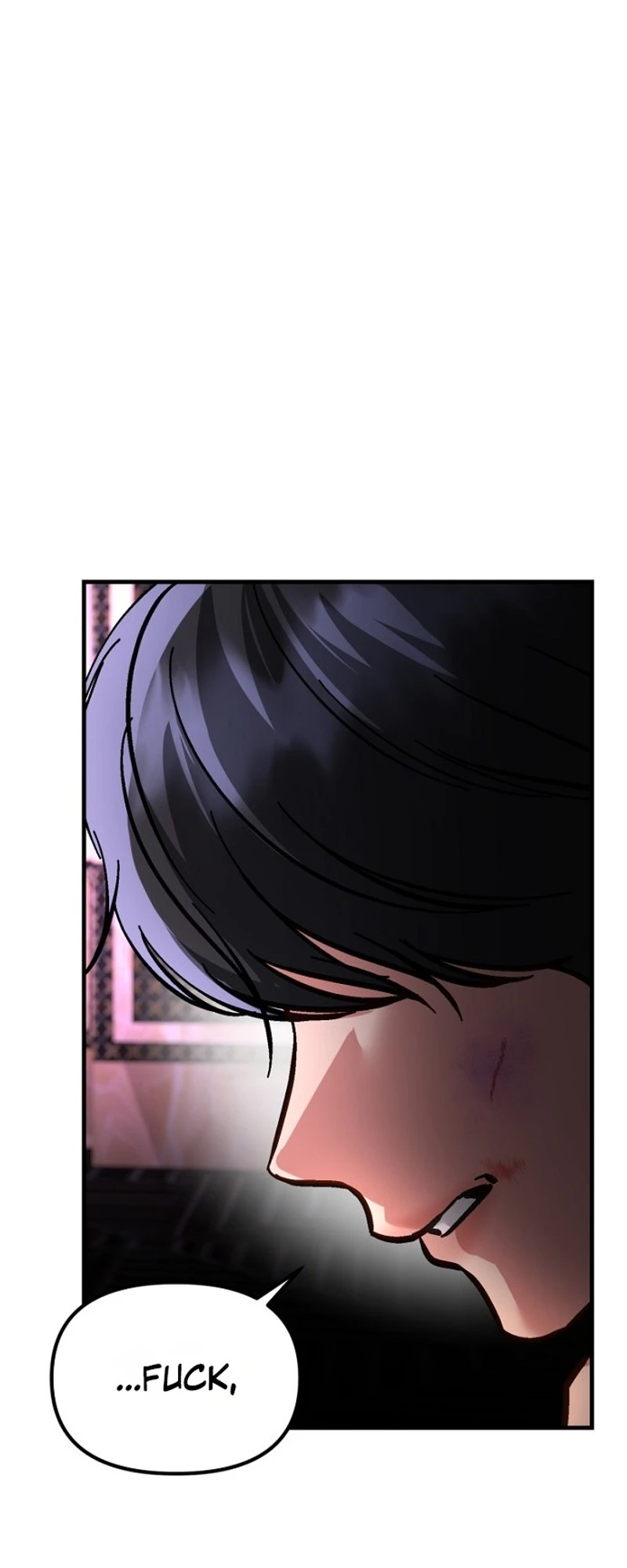 Read Host Lady chapter 7 image 51 on Lezhin
