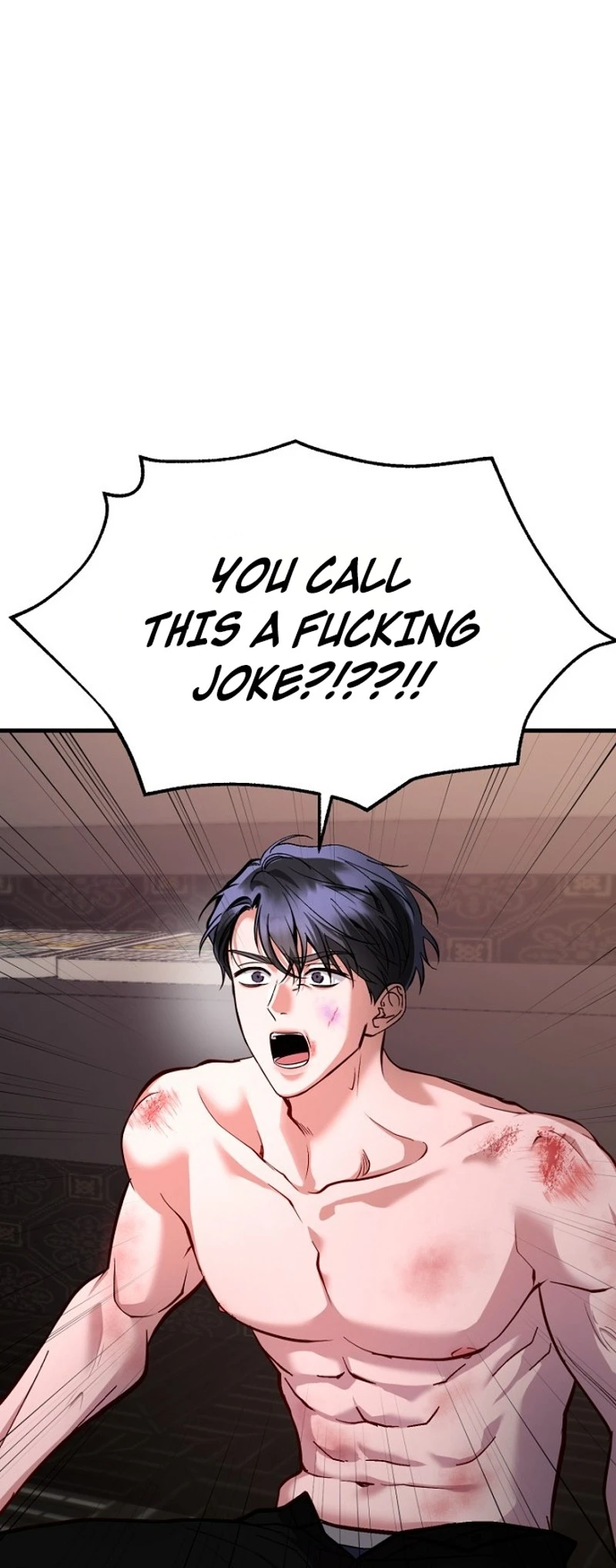 Read Host Lady chapter 7 image 52 on Lezhin