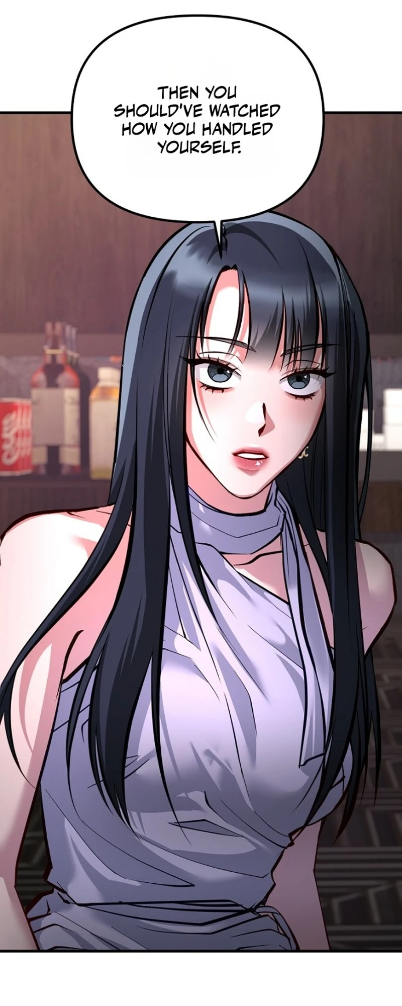 Read Host Lady chapter 7 image 55 on Lezhin