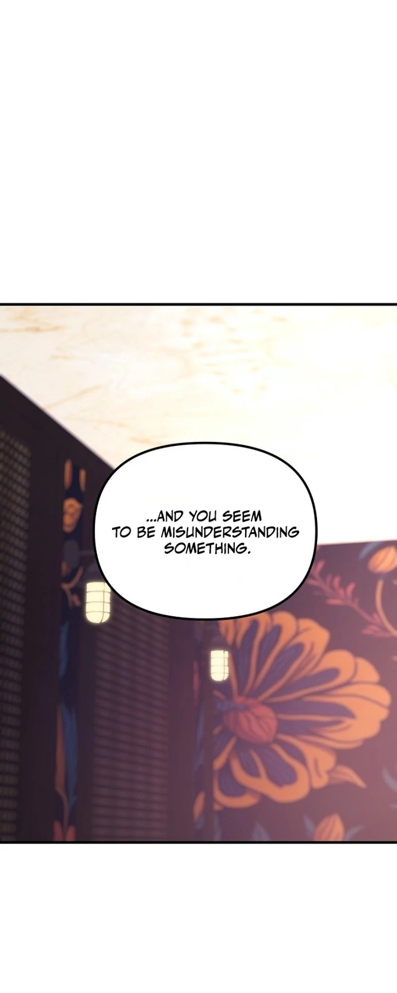 Read Host Lady chapter 7 image 56 on Lezhin