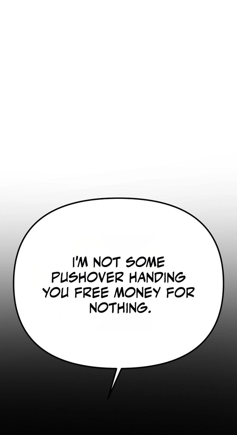 Read Host Lady chapter 7 image 57 on Lezhin