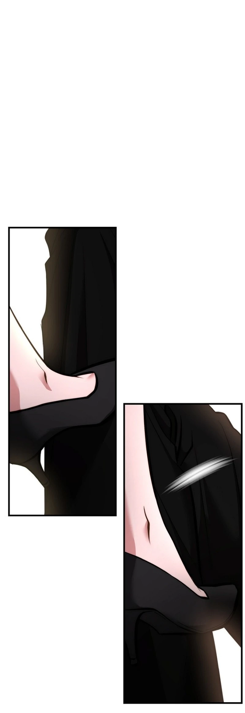 Read Host Lady chapter 7 image 62 on Lezhin