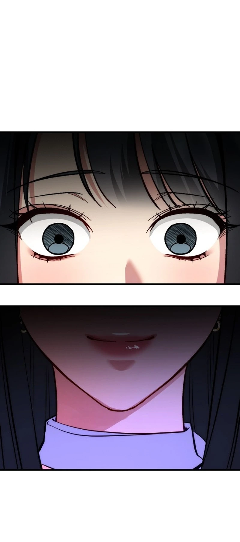 Read Host Lady chapter 7 image 67 on Lezhin