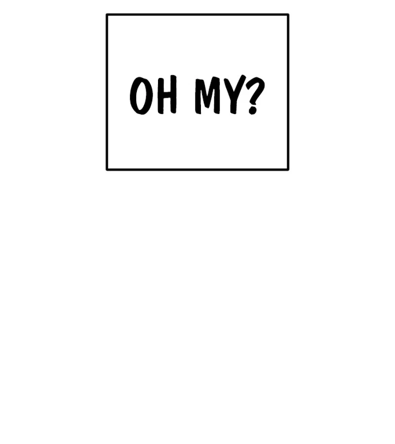 Read Host Lady chapter 7 image 68 on Lezhin