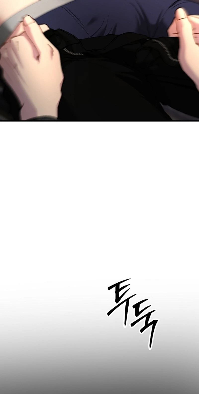 Read Host Lady chapter 7 image 7 on Lezhin