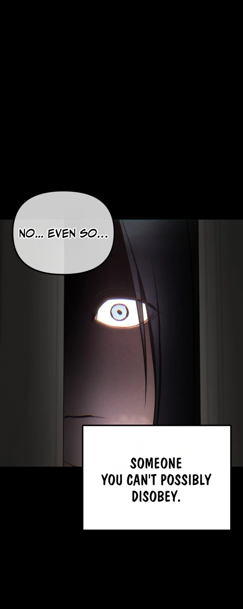 Read Host Lady chapter 7 image 75 on Lezhin