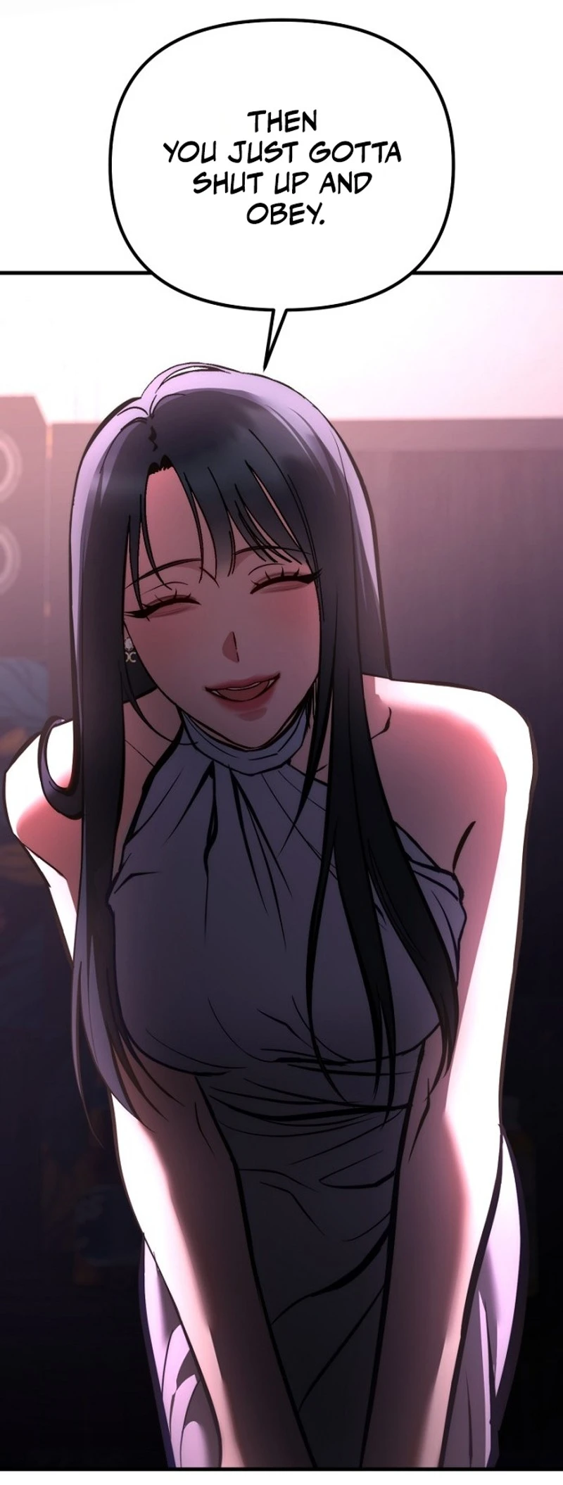 Read Host Lady chapter 7 image 77 on Lezhin