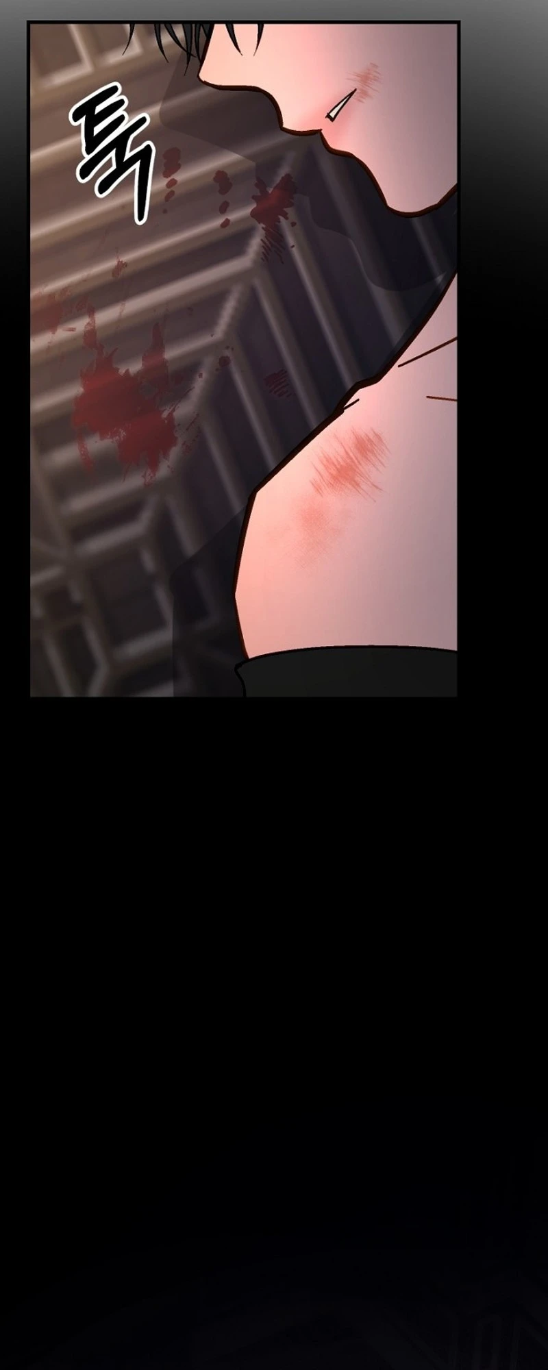 Read Host Lady chapter 7 image 8 on Lezhin
