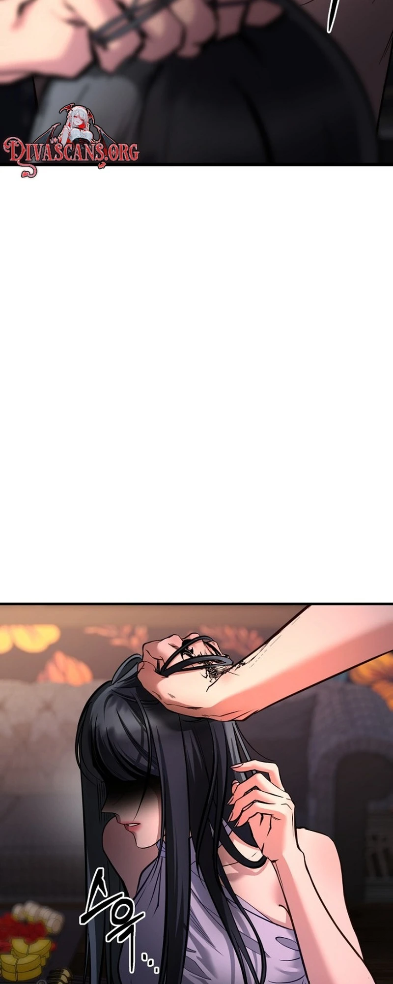Read Host Lady chapter 8 image 12 on Lezhin