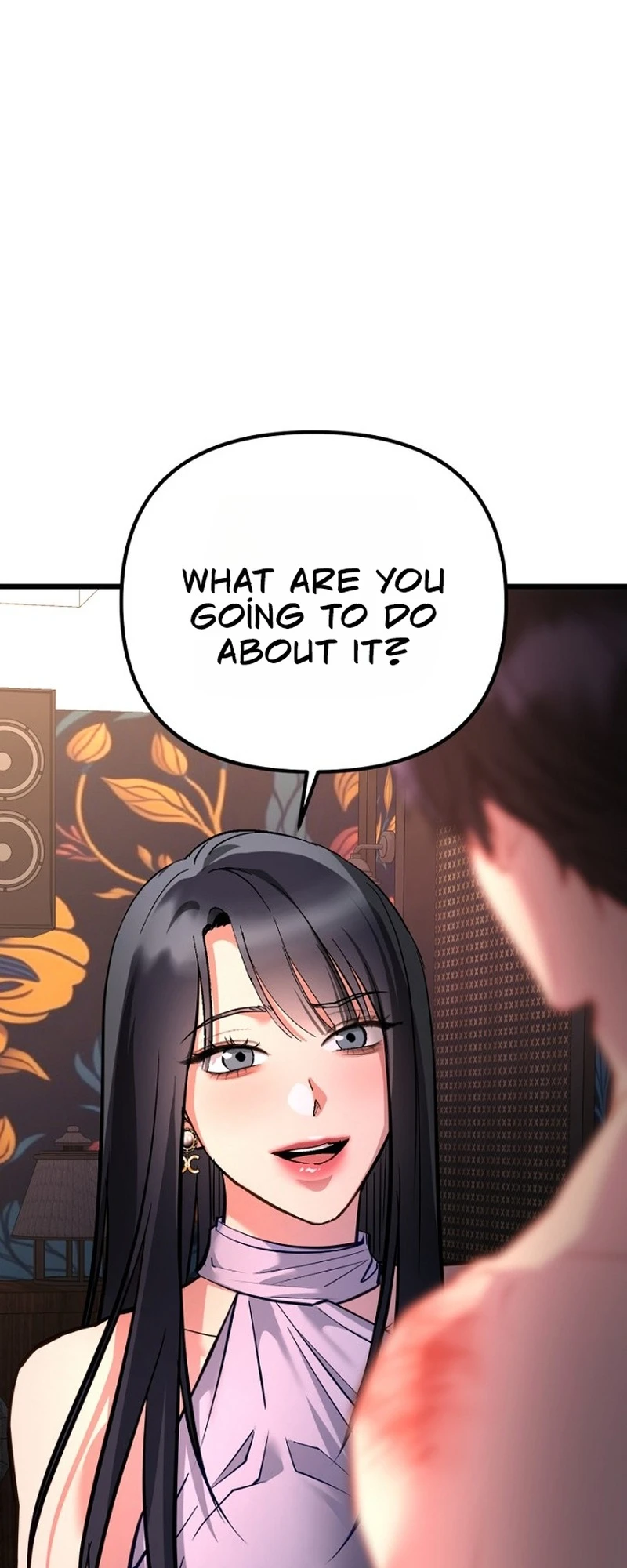 Read Host Lady chapter 8 image 14 on Lezhin