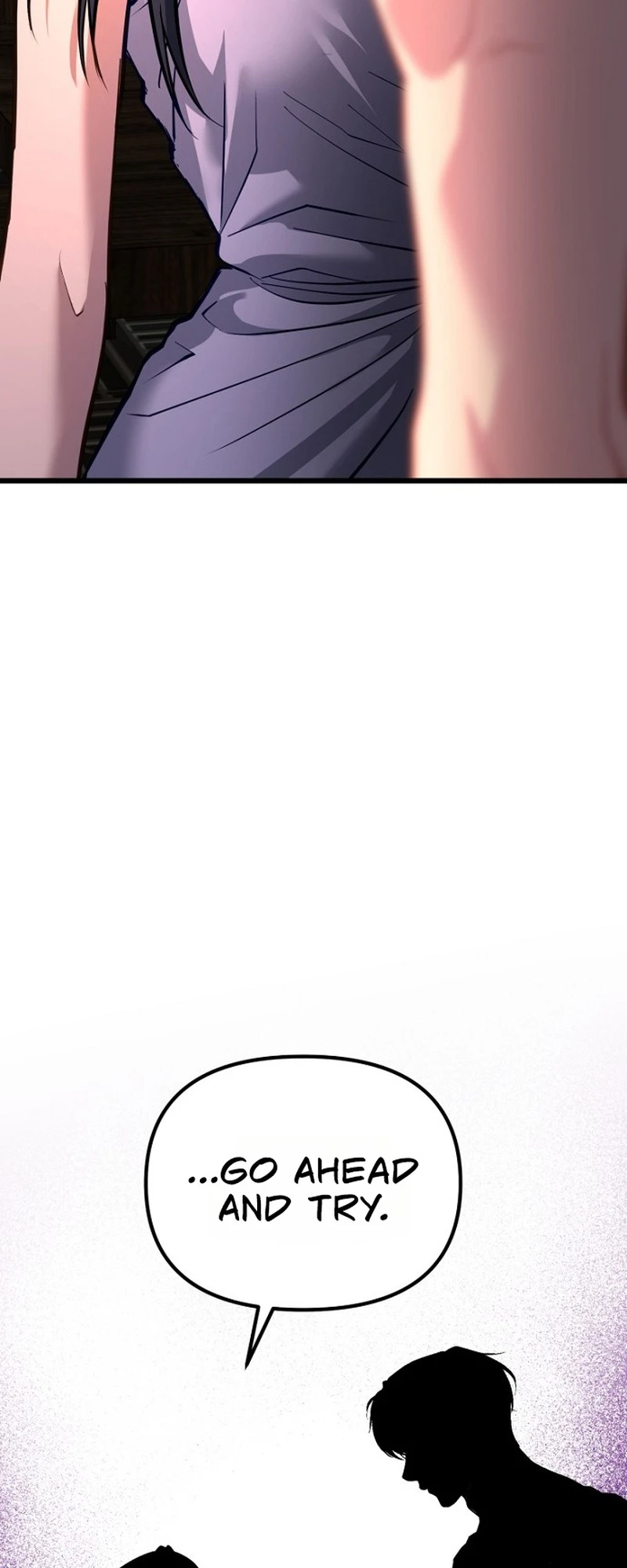 Read Host Lady chapter 8 image 15 on Lezhin