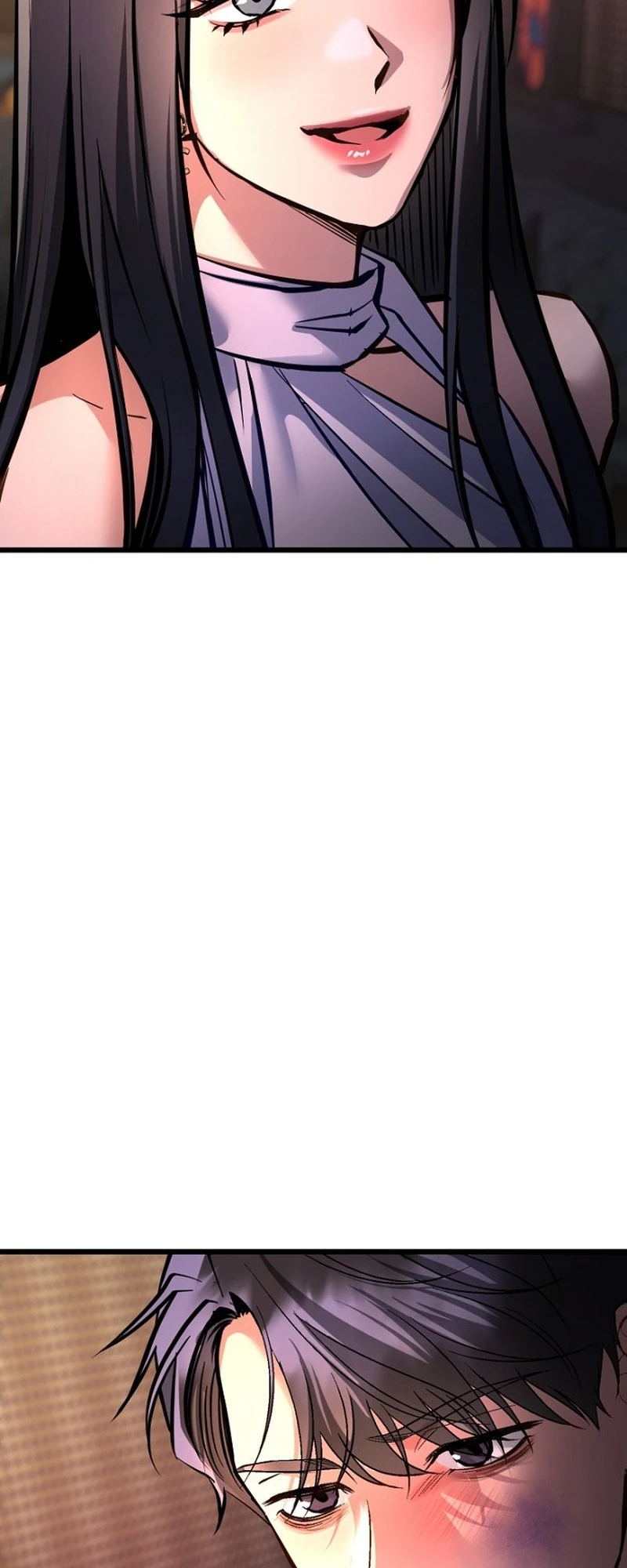 Read Host Lady chapter 8 image 18 on Lezhin