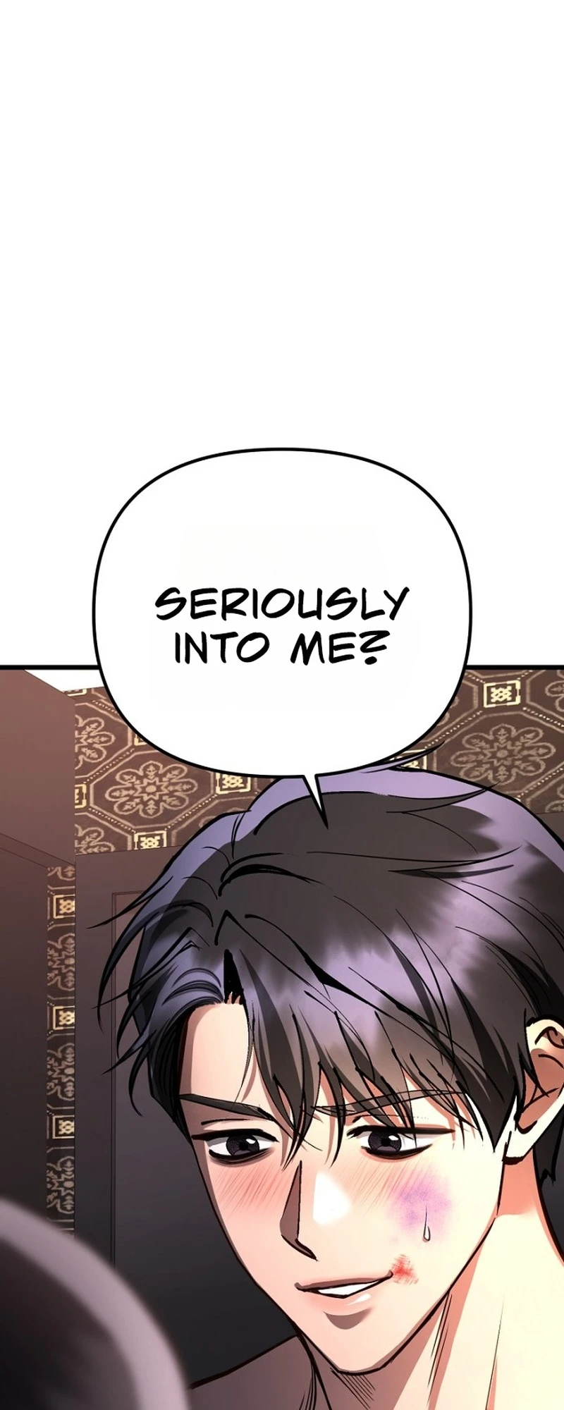Read Host Lady chapter 8 image 22 on Lezhin
