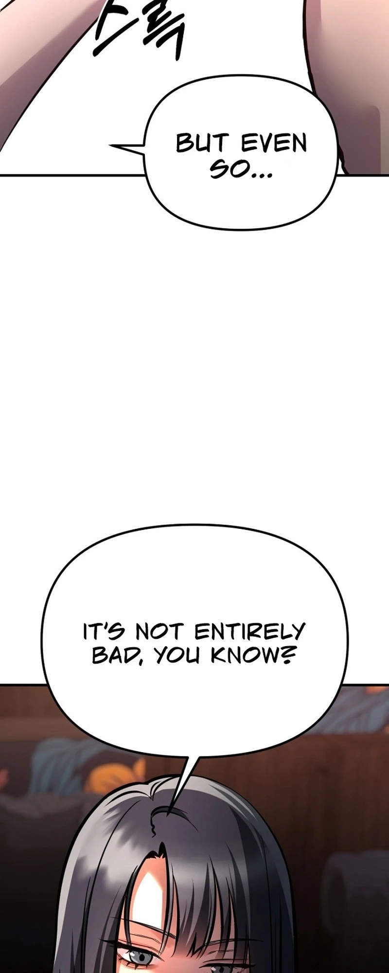 Read Host Lady chapter 8 image 28 on Lezhin