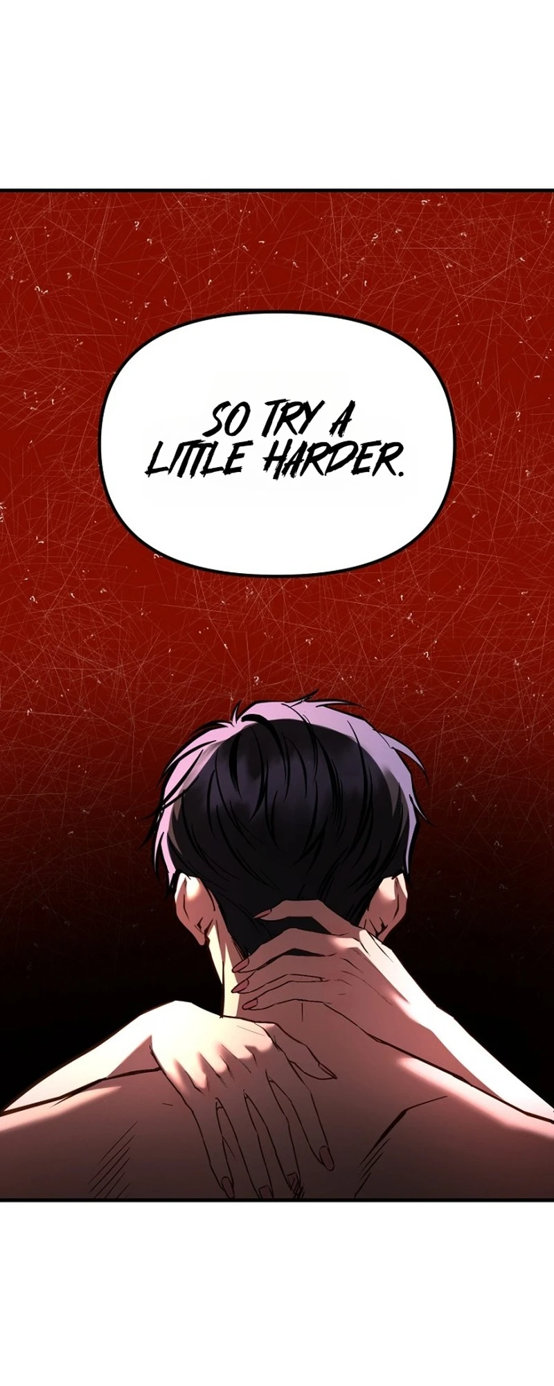 Read Host Lady chapter 8 image 30 on Lezhin