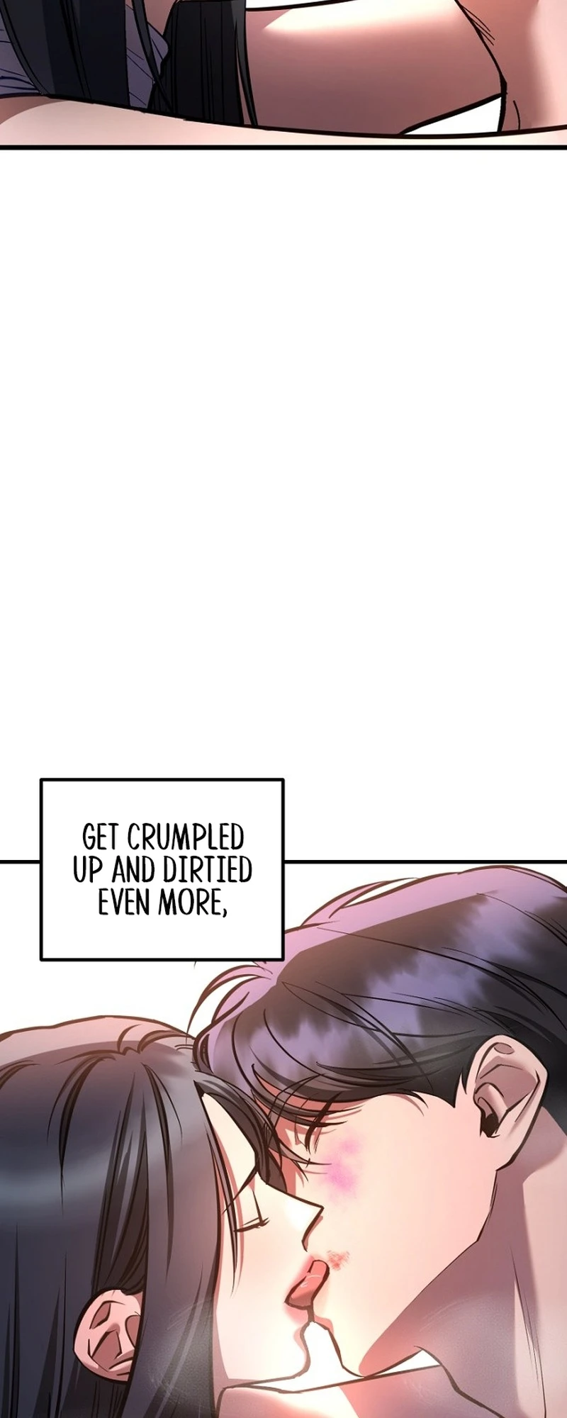 Read Host Lady chapter 8 image 32 on Lezhin