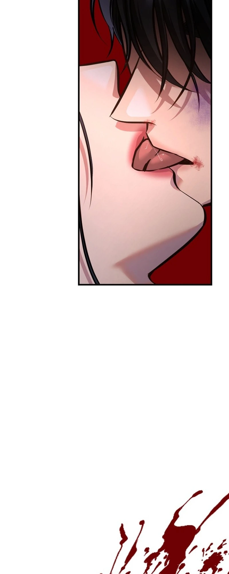 Read Host Lady chapter 8 image 39 on Lezhin