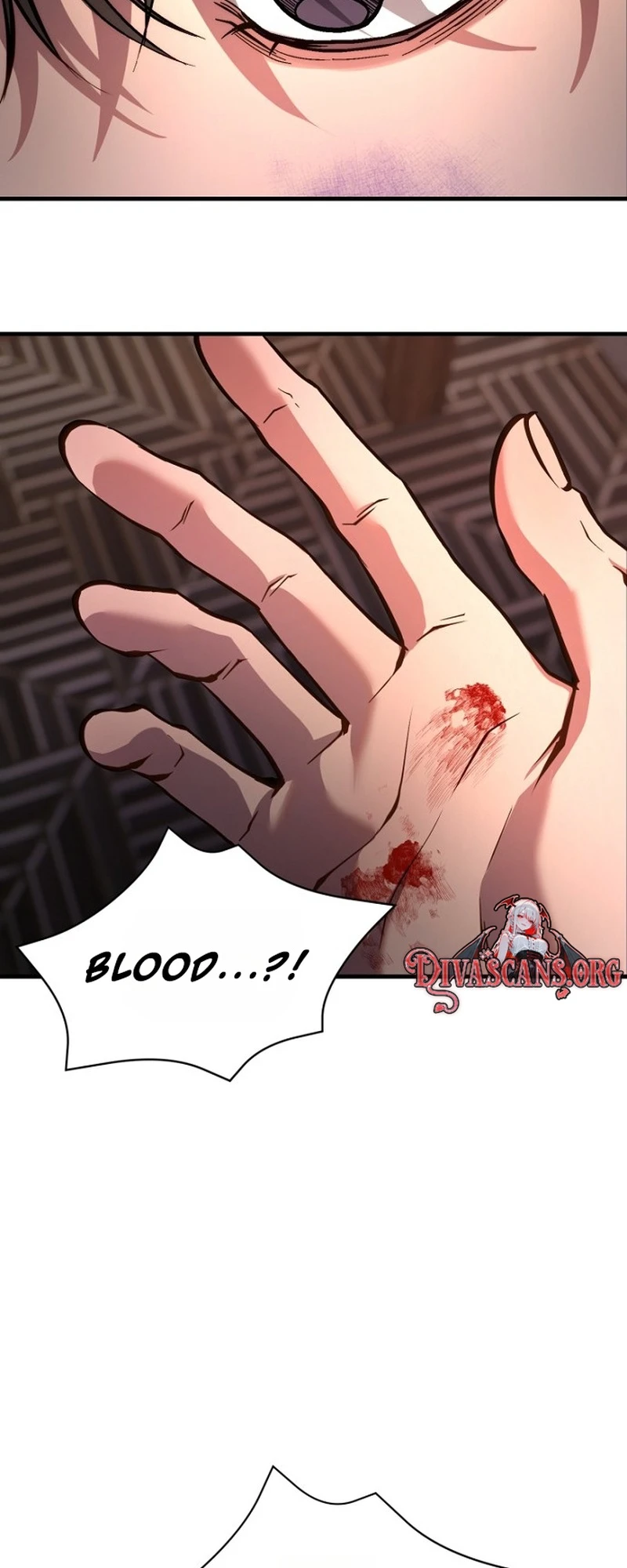 Read Host Lady chapter 8 image 43 on Lezhin