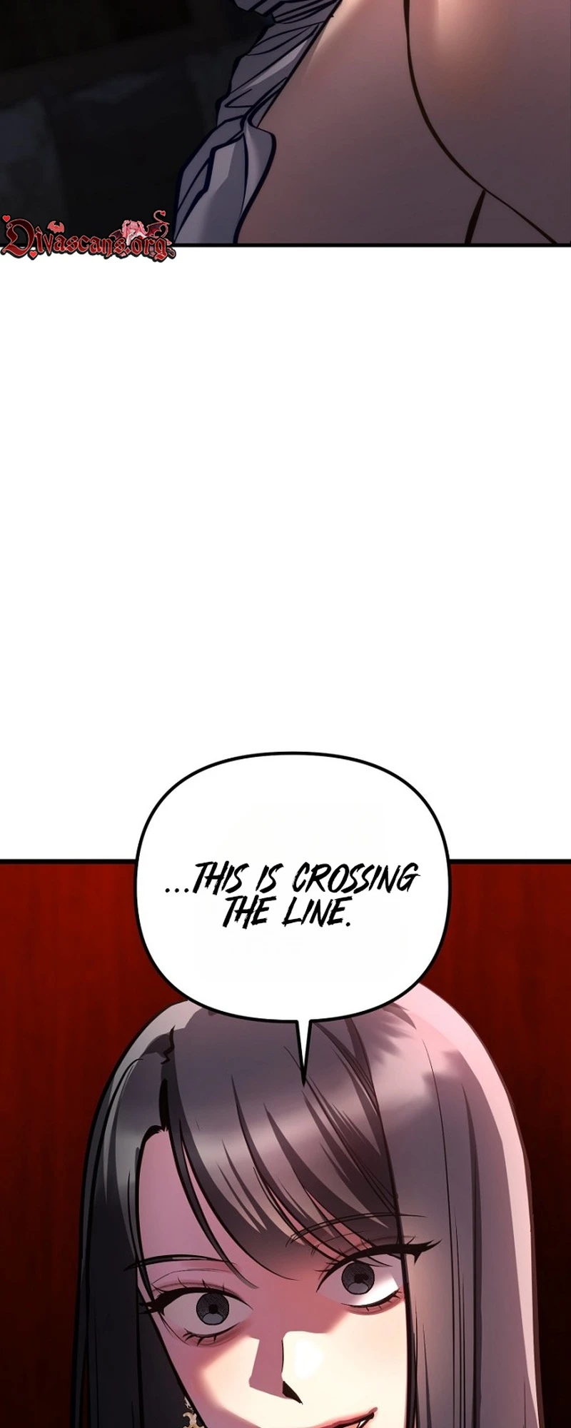 Read Host Lady chapter 8 image 46 on Lezhin
