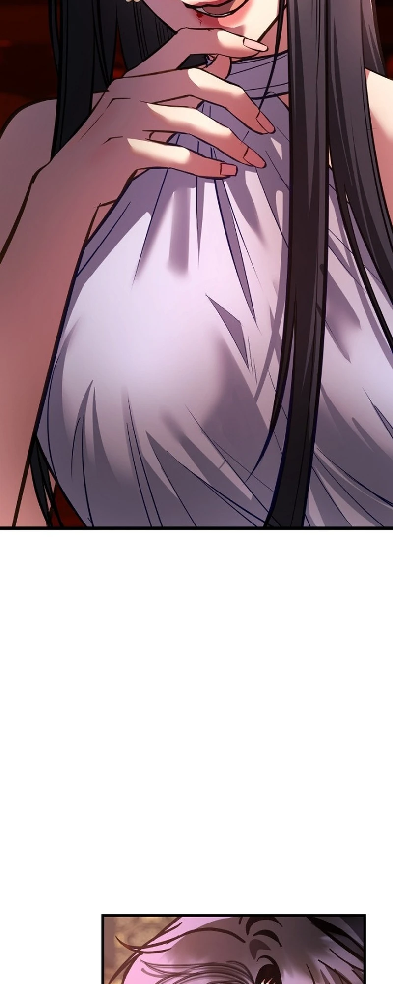 Read Host Lady chapter 8 image 47 on Lezhin