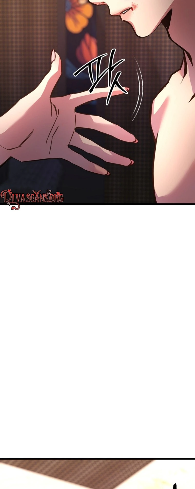 Read Host Lady chapter 8 image 49 on Lezhin