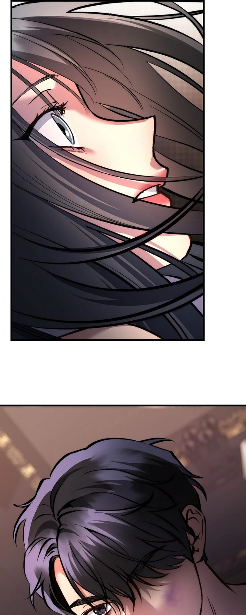 Read Host Lady chapter 8 image 5 on Lezhin