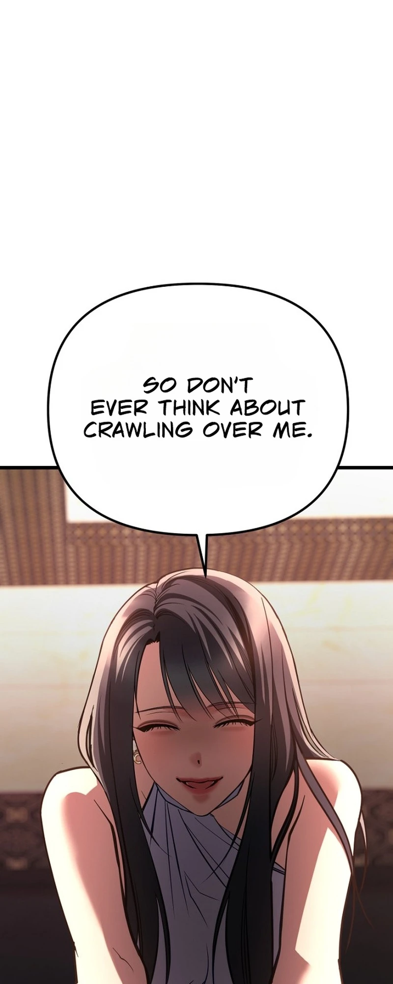 Read Host Lady chapter 8 image 53 on Lezhin