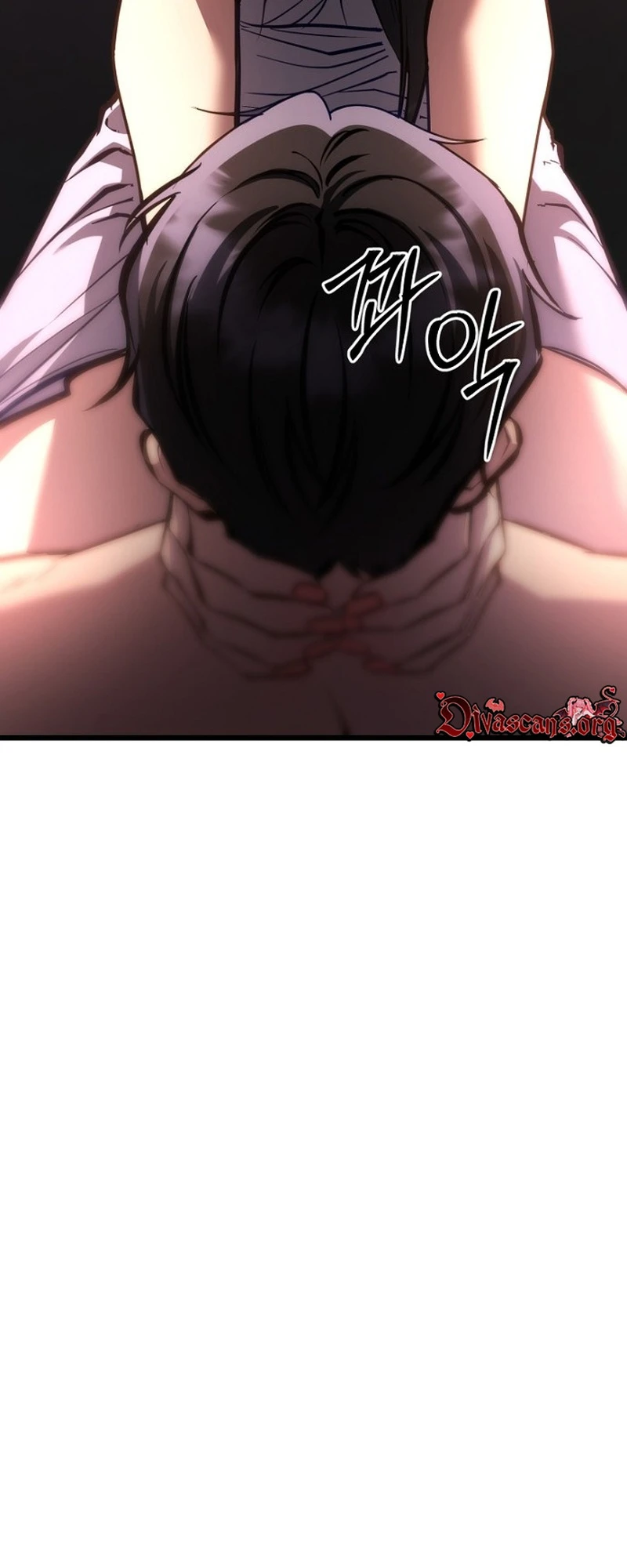 Read Host Lady chapter 8 image 54 on Lezhin